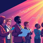 Mitos e verdades sobre o mercado financeiro: desmistifique