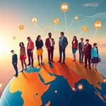 Descomplicando o investimento internacional para todos