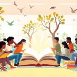 Como investir em educação: o melhor ativo para o futuro