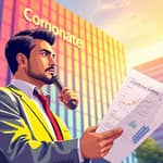 Guia para analisar uma empresa antes de comprar ações