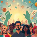 Desmistificando os termos do mercado financeiro