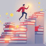 Invista na sua qualificação: o melhor retorno financeiro