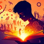 Invista em conhecimento: o ativo que nunca desvaloriza