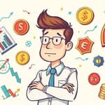 Gerenciamento de riscos para investidores iniciantes