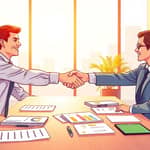 Como negociar melhores condições em suas dívidas