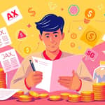 Guia completo para entender seus impostos e economizar