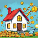 Home Equity: Use Seu Imóvel como Alavanca Financeira