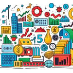 Fundo Multimercado: Flexibilidade Para Diversificar Seus Investimentos