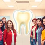 Plano Odontológico: Cuide do Seu Sorriso e da Sua Saúde Bucal