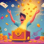 Capitalização: Planeje e Conquiste Seus Objetivos