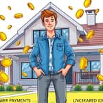 Refinanciamento de Imóvel: Menores Parcelas e Mais Crédito