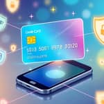 Cartão Virtual: Segurança e Praticidade em Suas Compras Digitais