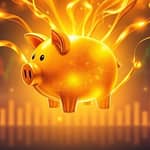 Fundo DI: Simplicidade e Liquidez para Sua Reserva