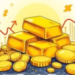 Investimento em Ouro: Proteja Seu Capital da Inflação