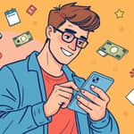 Crédito Consignado: Vantagens e Como Solicitar