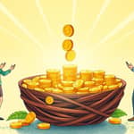 Previdência Complementar: Uma Aposentadoria Mais Segura
