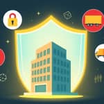 Seguro para Empresas: Proteção Abrangente para Seu Negócio