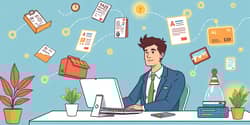 Compare plataformas para reduzir taxas e custos