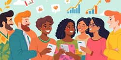 Investimento para todos: quebre o mito de que investir é para ricos