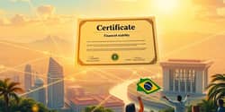 Desvendando o CDI: entenda a base da renda fixa no Brasil