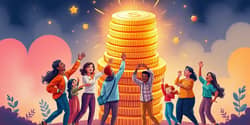 Crowdfunding: inovação no acesso a capital