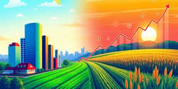 O Que São CRIs e CRAs e Como Investir
