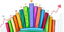 Diversificação de Investimentos: Minimize Riscos e Maximize Retornos