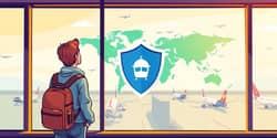 Seguro Viagem: A Tranquilidade que Você Precisa em Suas Jornadas