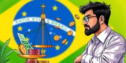 Compreendendo o IOF em Seus Investimentos