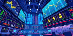 Mercado de Futuros: Oportunidades em Contratos