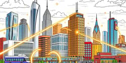 O guia definitivo para entender e aplicar em REITs