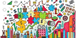 Fundos de índice: a forma mais prática de diversificar