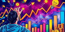 Reinvente seu orçamento: flexibilidade e resultados