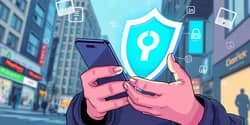 Seguro para celular: proteja seu aparelho de furtos e danos
