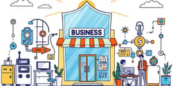 Seguro empresarial: proteção para seu negócio