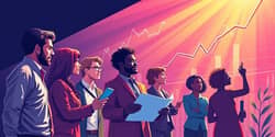 Mitos e verdades sobre o mercado financeiro: desmistifique