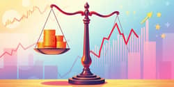 Entenda o risco: como equilibrar risco e retorno na prática