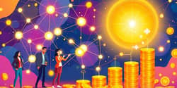 A importância do networking para suas finanças