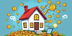 Home Equity: Use Seu Imóvel como Alavanca Financeira