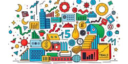 Fundo Multimercado: Flexibilidade Para Diversificar Seus Investimentos