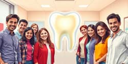 Plano Odontológico: Cuide do Seu Sorriso e da Sua Saúde Bucal
