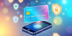 Cartão Virtual: Segurança e Praticidade em Suas Compras Digitais