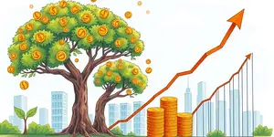 Mercado de capitais abre espaço para empresas de médio porte