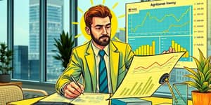 LCI e LCA para investimento sem imposto de renda