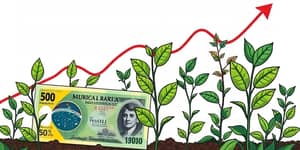 Fundo indexado ao IPCA para proteger contra inflação