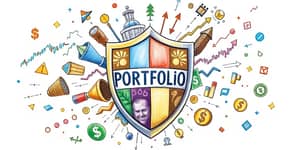 Fundo multimercado para diversificar estratégias