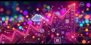 Fundo temático para investir em tecnologia e inovação