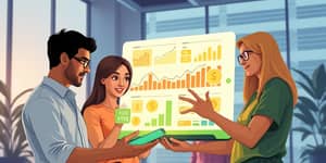 Mercado de capitais brasileiro expande opções para investidores iniciantes