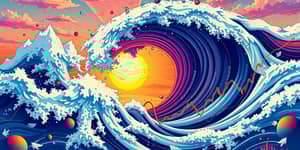 O papel dos fundos multimercado em ciclos voláteis