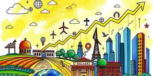 Mercado de capitais aposta em novos índices setoriais